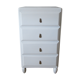 Art Deco dresser