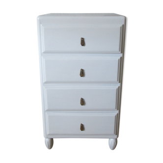 Art Deco dresser