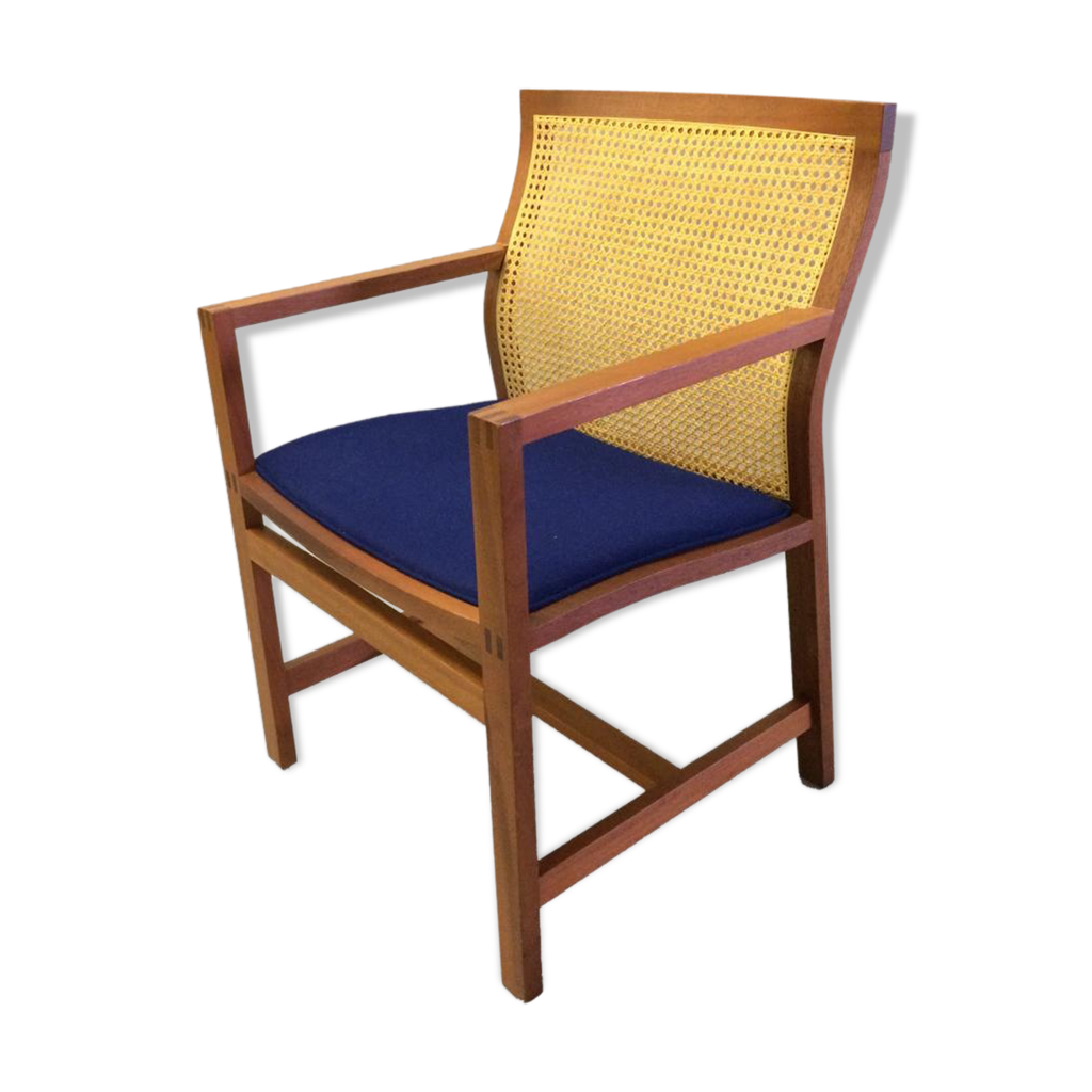椅子 Botium King Series Model 7512 Arm Chair Botium King Series Model 7512 Arm Chair