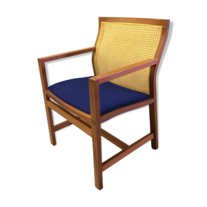 fauteuil modèle 7512 - 1980