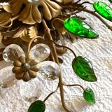 Plafonnier from the 1960s,70s