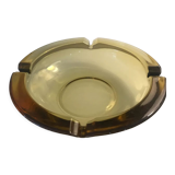 Ashtray or empty pocket