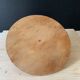 Vintage cheese platter