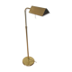Lampadaire années  70s
