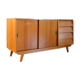 Vintage sideboard from the 50/60