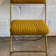 Chaise pliante Lafuma