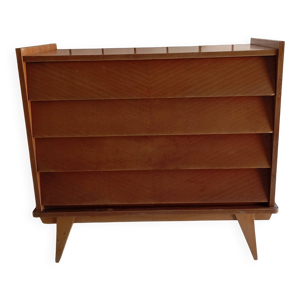 commode