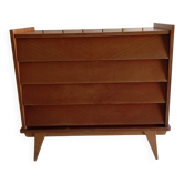 commode