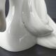 Vintage horse lamp 1970