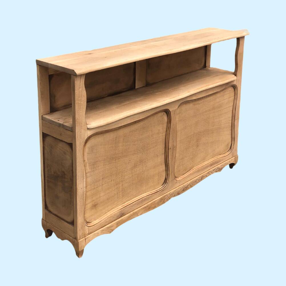 TV stand console