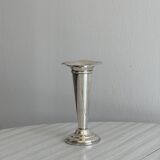 Vase soliflore