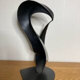 Sculpture Francis Guerrier