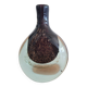 Novaro vase