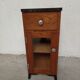 Tables de chevet