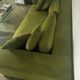 Panac edition Bellechasse sofa