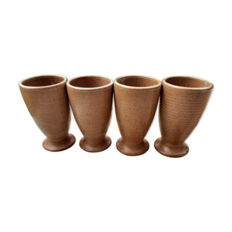 4 mazagrans sandstone