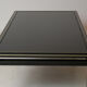Table basse Pierre Vandel Paris 1970