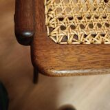 Michel Ducaroy chair