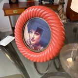 Tommaso Barbi Photo Frame