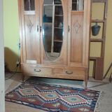 Cabinet 20s