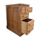 Meuble de rangement
