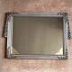 Art Deco mirror