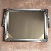 Miroir art déco