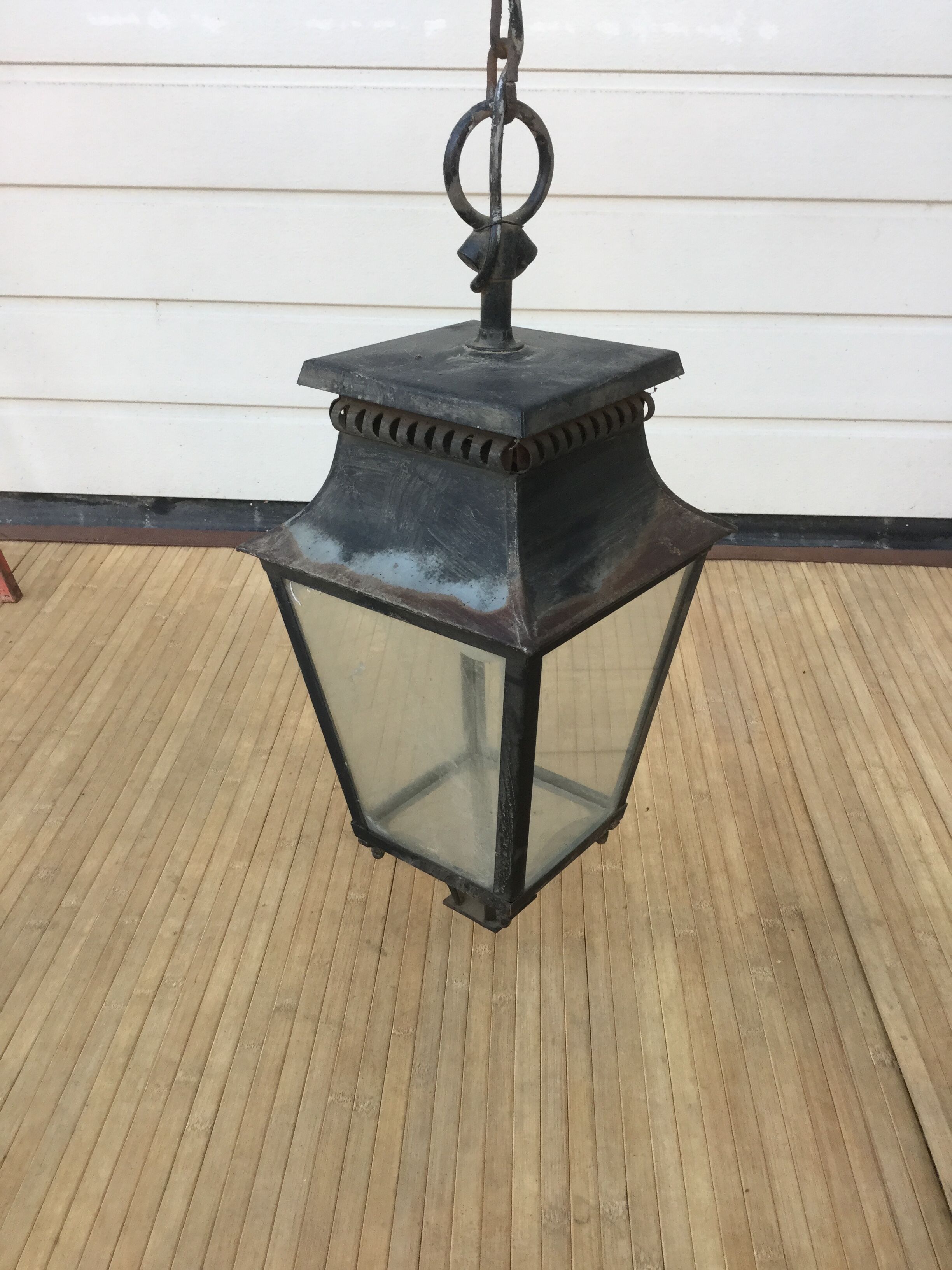 Lantern