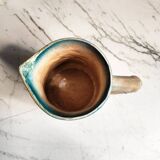 Carafe