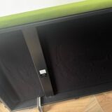 "Alcove" Lowback Sofa by Ronan & Erwan Bouroullec for Vitra