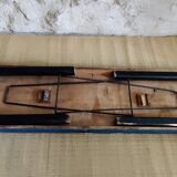 Table d'atelier console