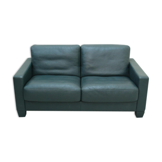 DS17 couch of of Sede 1980 s