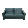DS17 couch of of Sede 1980 s