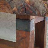 Console workbench