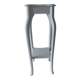Orne saddle