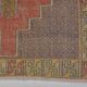 Tribal Home Living Vintage Rug sku a18