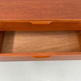 Austinsuite sideboard 1960