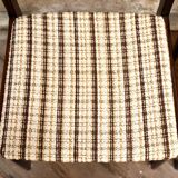 Pair of Scandinavian chairs