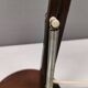 Table lamp from Danish LB (Lyskær Belysning = Lyskaer Lightning) 1980s