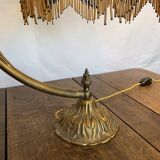 Lamp 1900