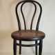 Thonet Chair N°18