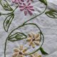 Doily