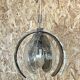 Light Carlo Nason Mazzega "Artichoke" ceiling lamp 60
