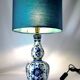 LIVING ROOM LAMP