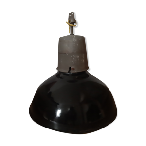 lampe industrielle