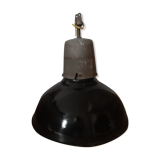 Industrial lamp