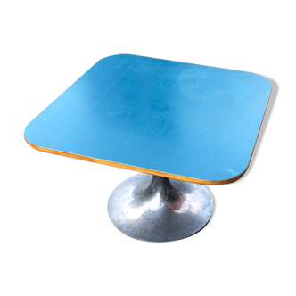 Low table