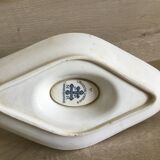 Saucière