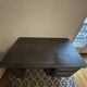 Bureau industriel