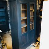 Showcase Cabinet / library